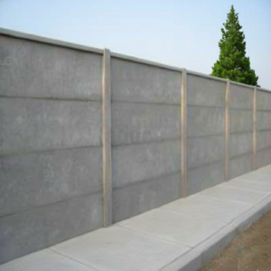 Cerco Pandereto Convencional