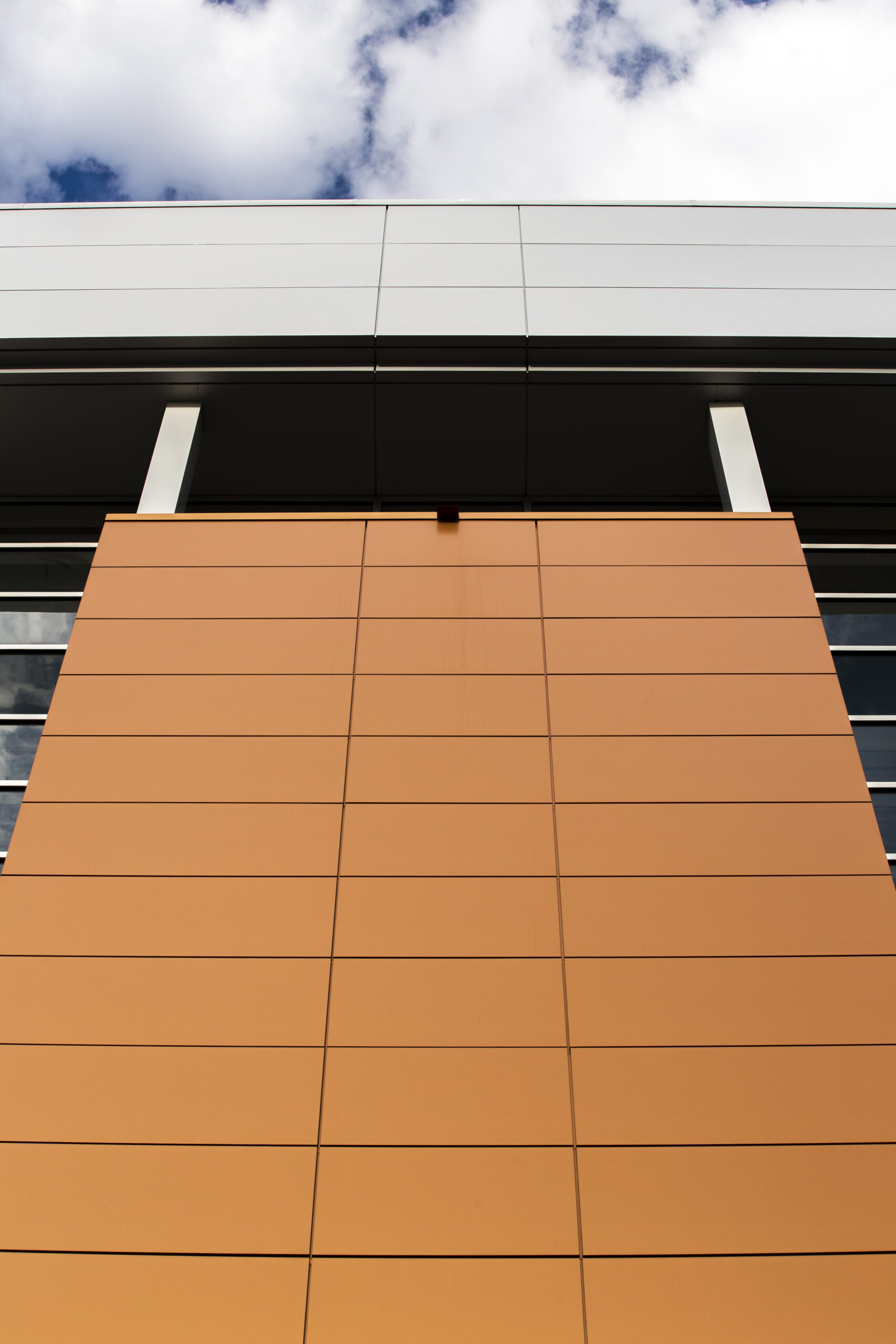 Descripción imagen hover