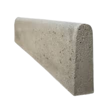 Pandereta convencional